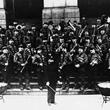 United States Marine Corps Band - John Philip Sousa Semper Fidelis - The 21 Greatest and Most Essential Patriotic Marches of John Philip Sousa - Can Also Be Used As Ringtones