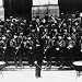 Semper Fidelis - The 21 Greatest and Most Essential Patriotic Marches of John Philip Sousa - Can Also Be Used As Ringtones