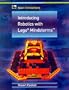 Introducing Robotics With Lego Mindstorms (Babani unofficial guides)
