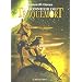 Traquemort, Tome 4 : L'honneur de Traquemort