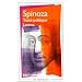 Trait� politique ; Lettres