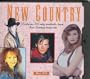 New Country - May 1994
