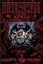 Berserk - Immortal Soldier (Episodes 6-9)