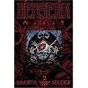 Berserk - Immortal Soldier (Episodes 6-9)