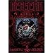 Berserk - Immortal Soldier (Episodes 6-9)