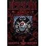 Berserk - Immortal Soldier (Episodes 6-9)