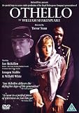 Othello [UK IMPORT] - Ian McKellen