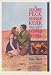 Beloved Infidel - Movie Poster - 27 x 40