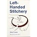 Left Handed Stitchery