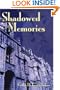 Shadowed Memories
