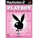 Best and best upcoming Games on PS2