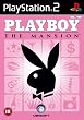 Playboy: The Mansion (PS2)