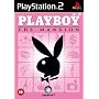 Playboy: The Mansion (PS2)