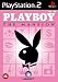Playboy: The Mansion (PS2)