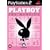 Playboy: The Mansion (PS2)