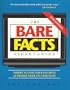 The Bare Facts Video Guide 1998