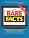 Book The Bare Facts Video Guide 1998