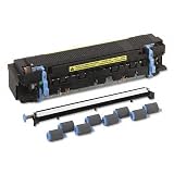 C3971A Maintenance Kit
