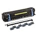 HP Products - HP - C3971A Maintenance Kit - Sold As 1 Each - Eliminate frequent service calls. - Reliable. - Ensures your HP printer remains in excellent working condition.