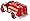 Tonka Drivers Lights & Sound Fire Truck