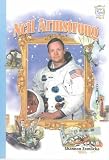 Neil Armstrong Neil Armstrong