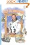 Neil Armstrong (History Maker Bios)