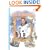 Neil Armstrong (History Maker Bios)