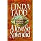 Romance Novels my Mother loves