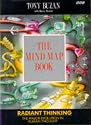 The Mind Map Book