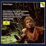 Richard Wagner: Siegfried
