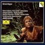 Richard Wagner: Siegfried