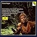 Siegfried-Richard Wagner: Siegfried