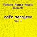 Search : Vol. 1-Cafe Sarajevo