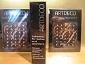 Ardeco Transparenter Kleber für Bandwimpern und Strass-Steinchen