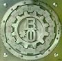 Bachman-Turner Overdrive
