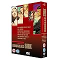 Directed By Douglas Sirk [DVD]