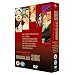 Directed By Douglas Sirk [DVD]