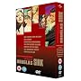 Directed By Douglas Sirk - Has Anyone Seen My Gal?/All I Desire/Magnificent Obsession/All That Heaven Allows/Written On The Wind/The Tarnished Angels/Imitation Of Life [DVD]