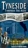 Review Green Umbrella Productions  / Tyneside Through The Ages
