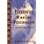 Psychopathic Racial Personality and Other Essays