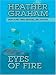 Eyes of Fire (Thorndike Famous Authors)