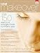 Total Makeover: A Brand New You (Red Guides)