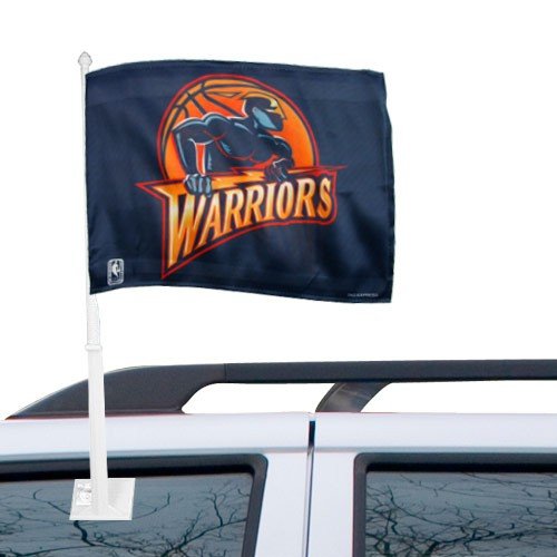 Golden State Warriors 11