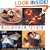 Halloween Treats: Recipes and Crafts for the Whole Family (Holiday Celebrations)