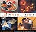 Halloween Treats: Recipes and Crafts for the Whole Family (Holiday Celebrations)