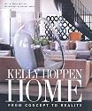 Kelly Hoppen Home