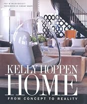 Kelly Hoppen Home
