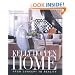 Kelly Hoppen Home
