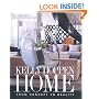 Kelly Hoppen Home