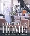 Kelly Hoppen Home